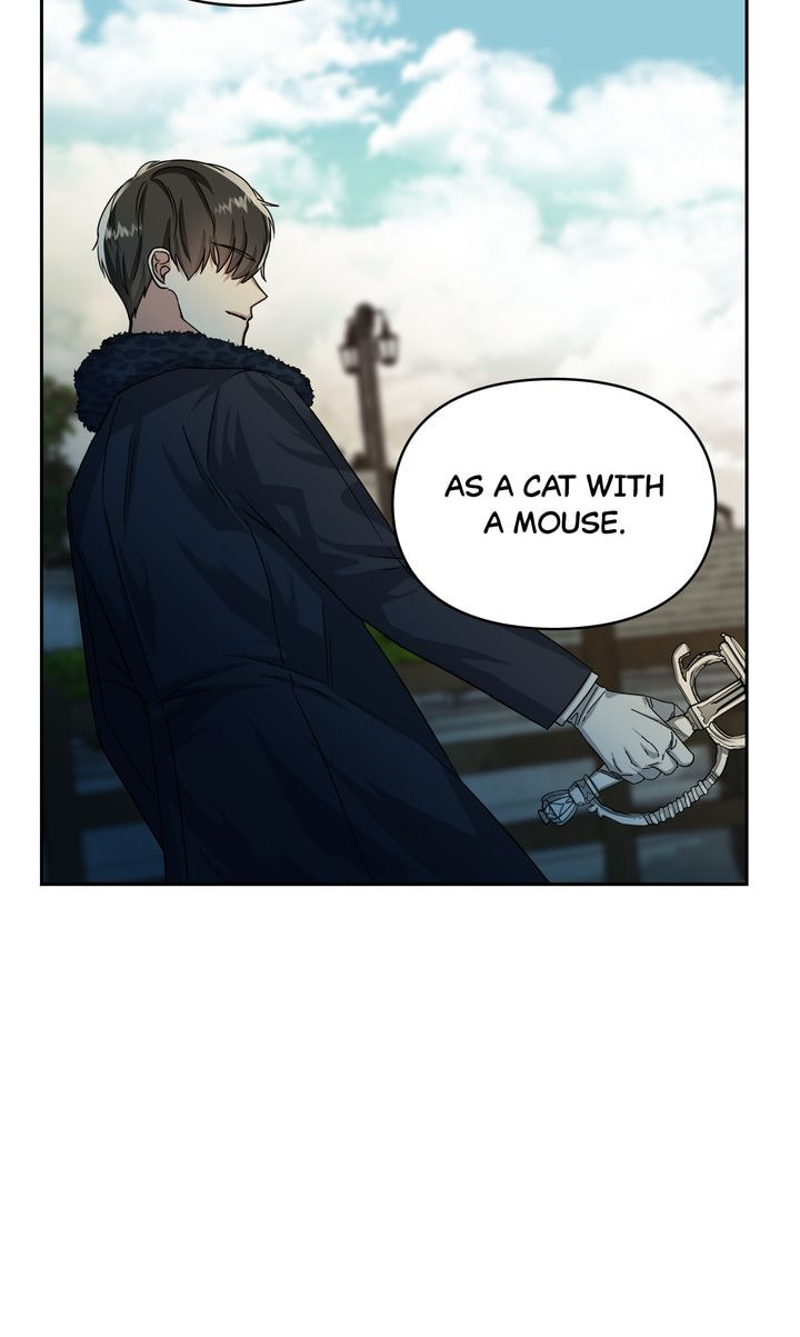 Read Kneel Before Me chapter 13 image 32 on Lezhin