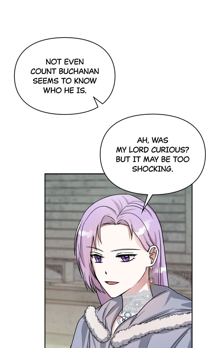 Read Kneel Before Me chapter 13 image 34 on Lezhin