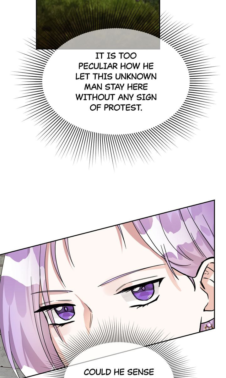 Read Kneel Before Me chapter 13 image 36 on Lezhin
