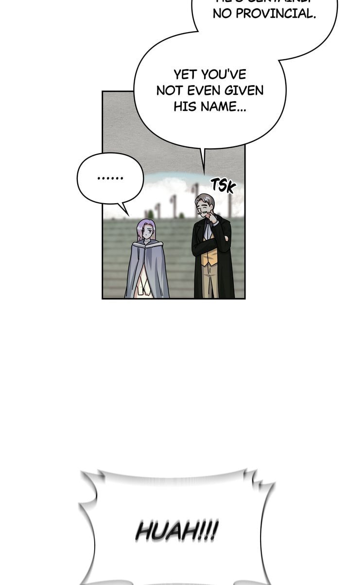 Read Kneel Before Me chapter 13 image 38 on Lezhin