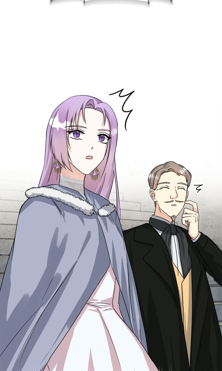 Read Kneel Before Me chapter 13 image 39 on Lezhin