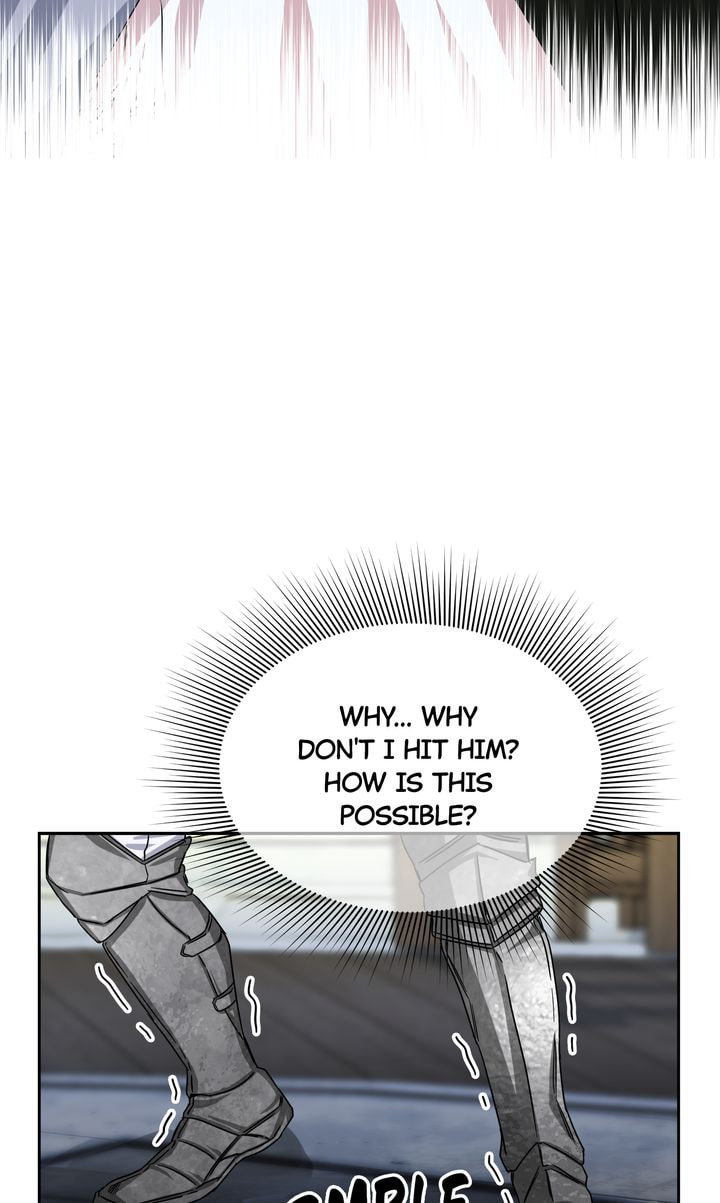 Read Kneel Before Me chapter 13 image 40 on Lezhin