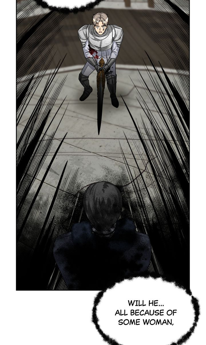 Read Kneel Before Me chapter 13 image 44 on Lezhin