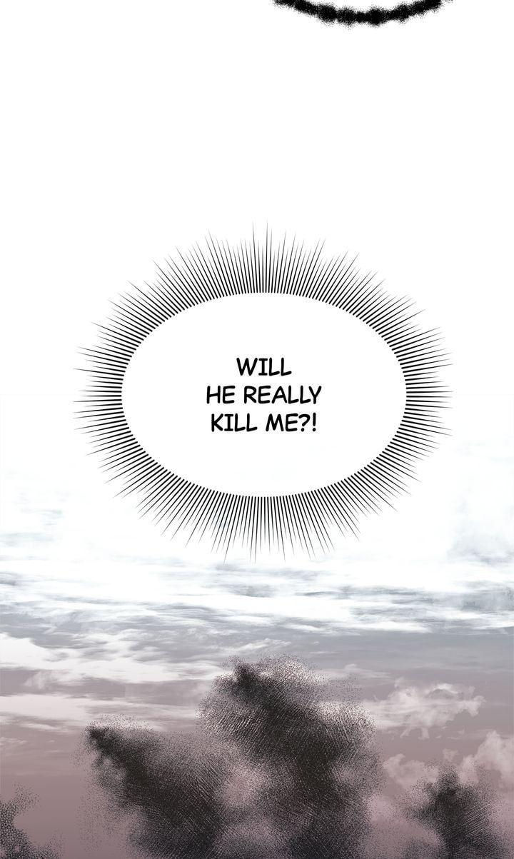 Read Kneel Before Me chapter 13 image 45 on Lezhin