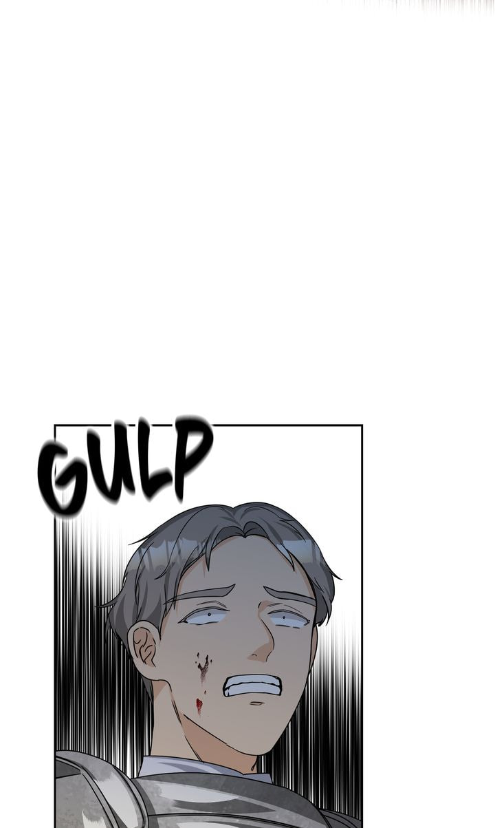 Read Kneel Before Me chapter 13 image 47 on Lezhin