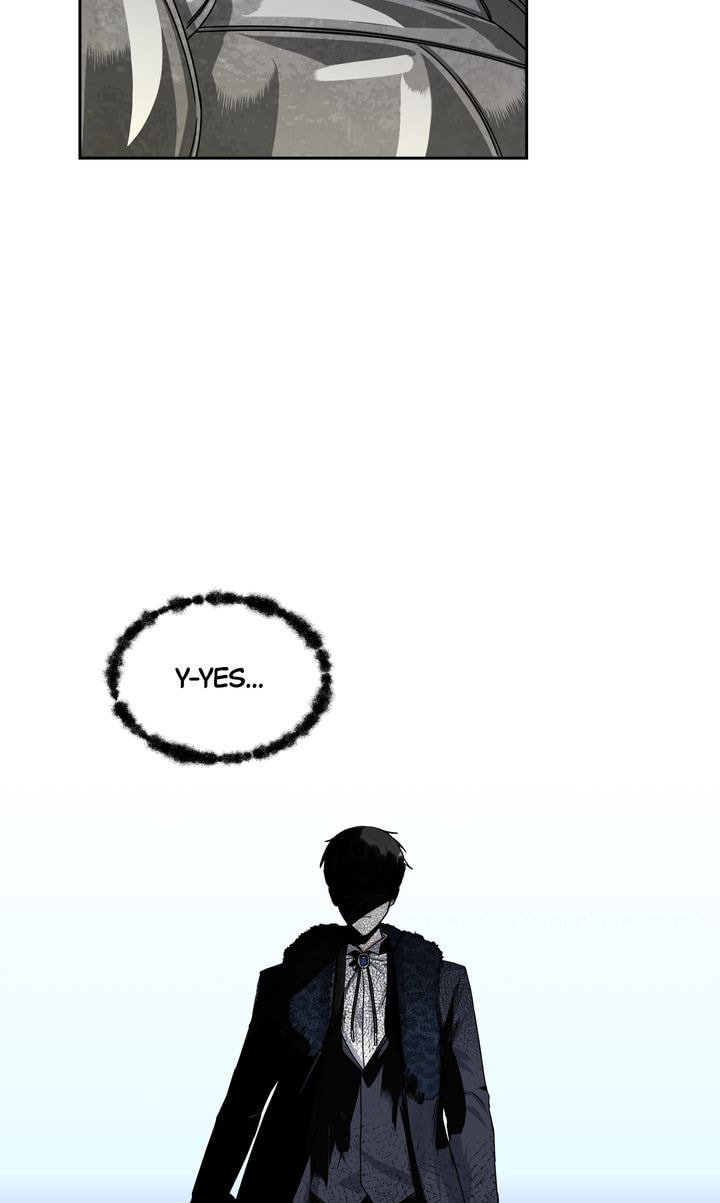 Read Kneel Before Me chapter 13 image 48 on Lezhin