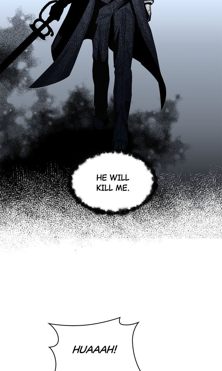 Read Kneel Before Me chapter 13 image 49 on Lezhin