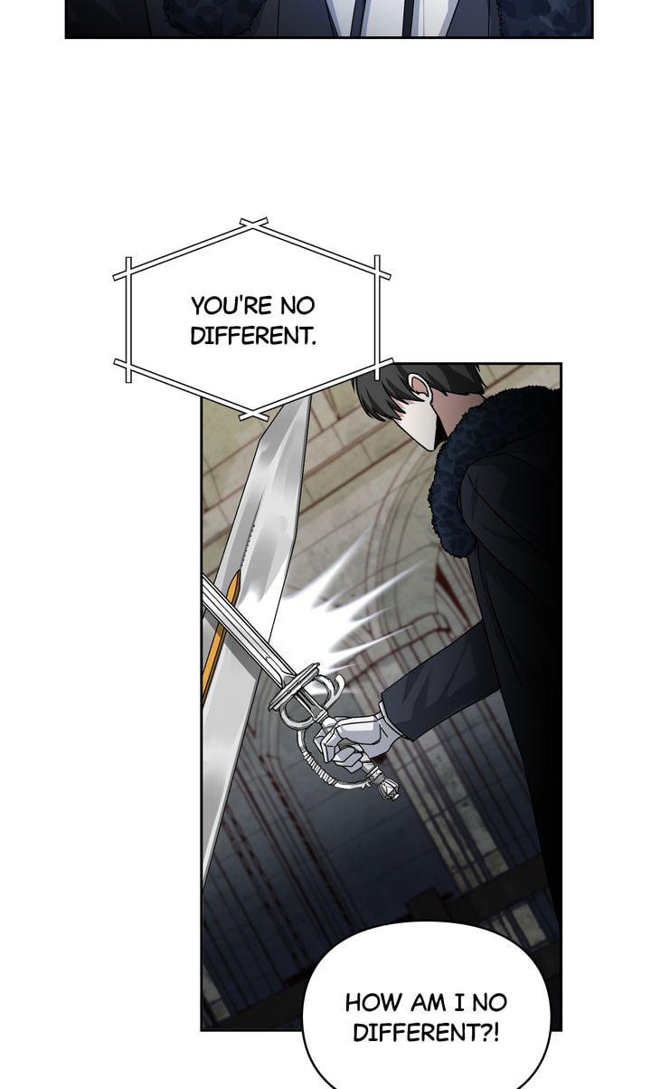 Read Kneel Before Me chapter 13 image 52 on Lezhin