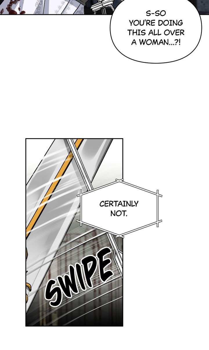 Read Kneel Before Me chapter 13 image 54 on Lezhin