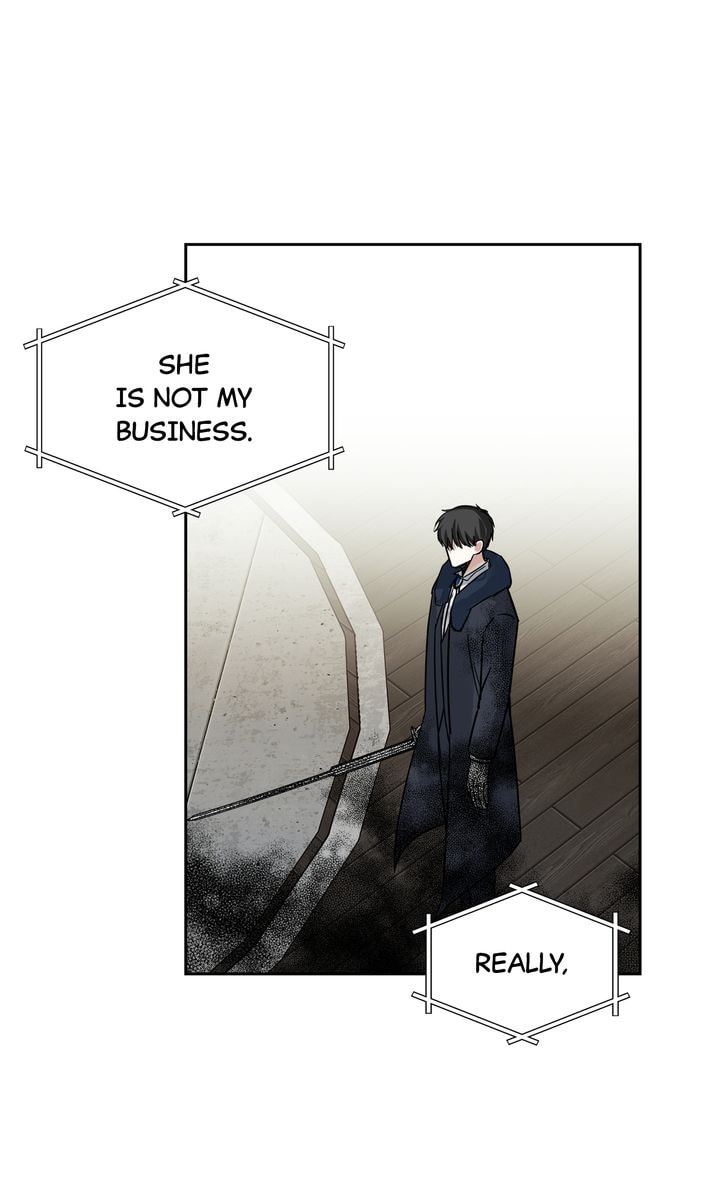Read Kneel Before Me chapter 13 image 55 on Lezhin