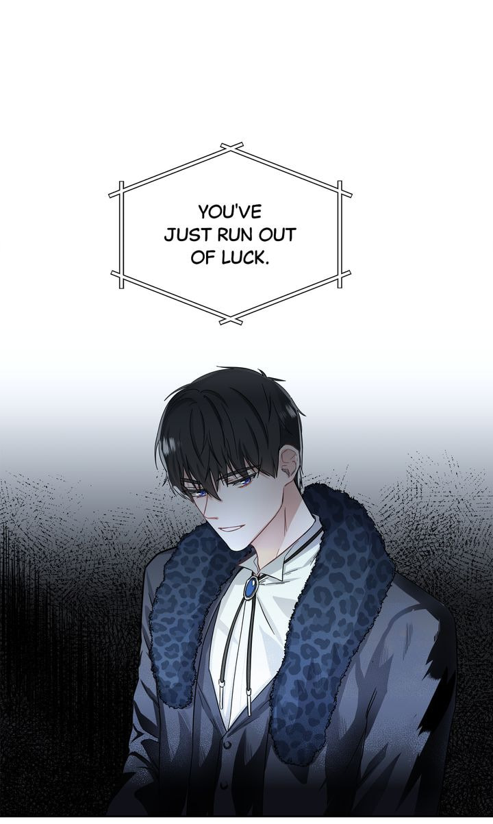 Read Kneel Before Me chapter 13 image 56 on Lezhin