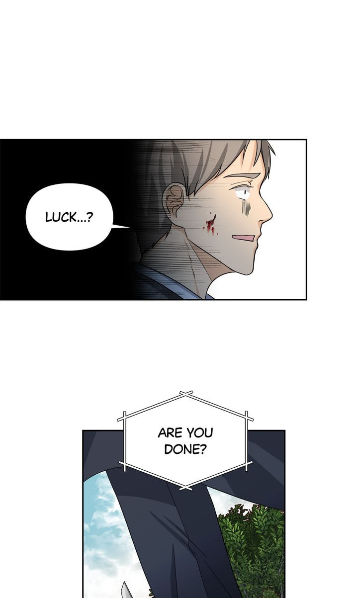 Read Kneel Before Me chapter 13 image 57 on Lezhin