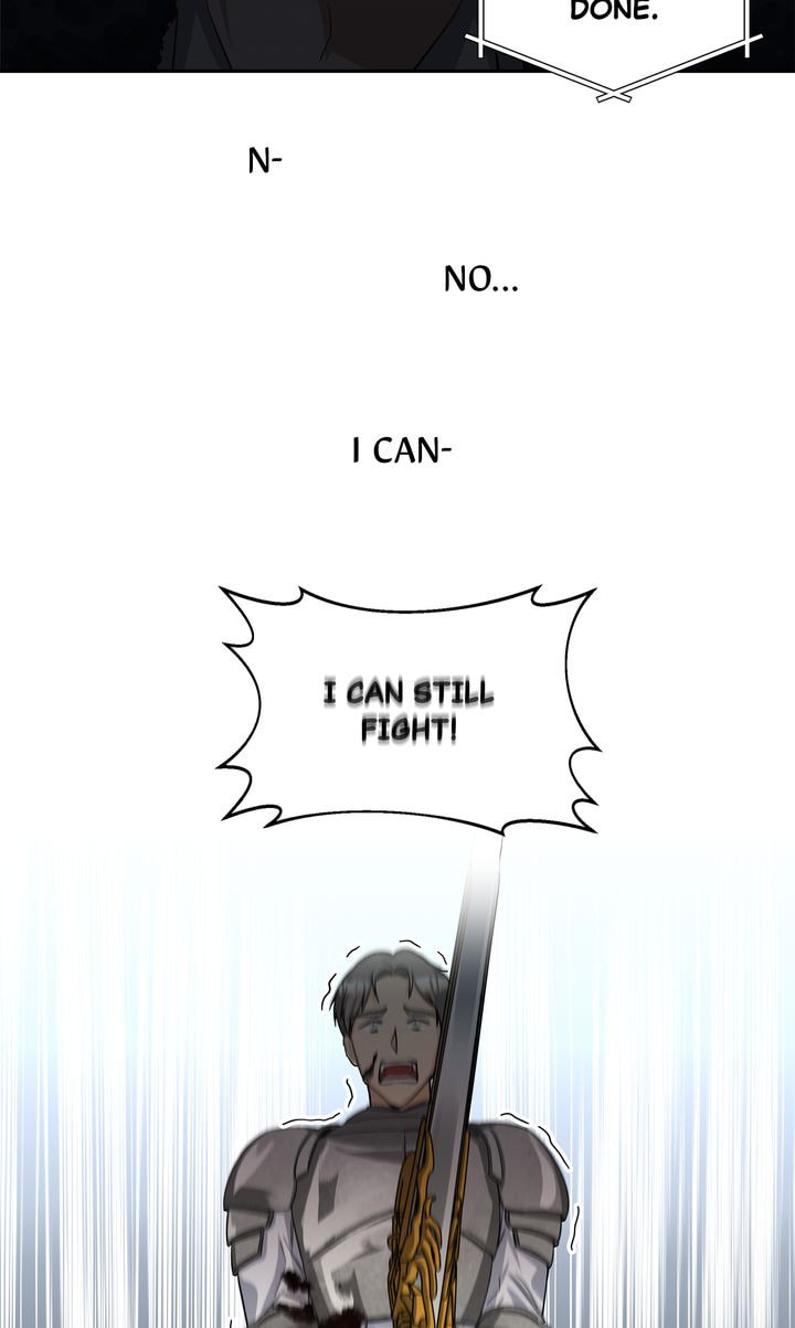 Read Kneel Before Me chapter 13 image 59 on Lezhin