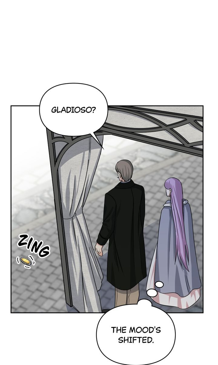 Read Kneel Before Me chapter 13 image 62 on Lezhin
