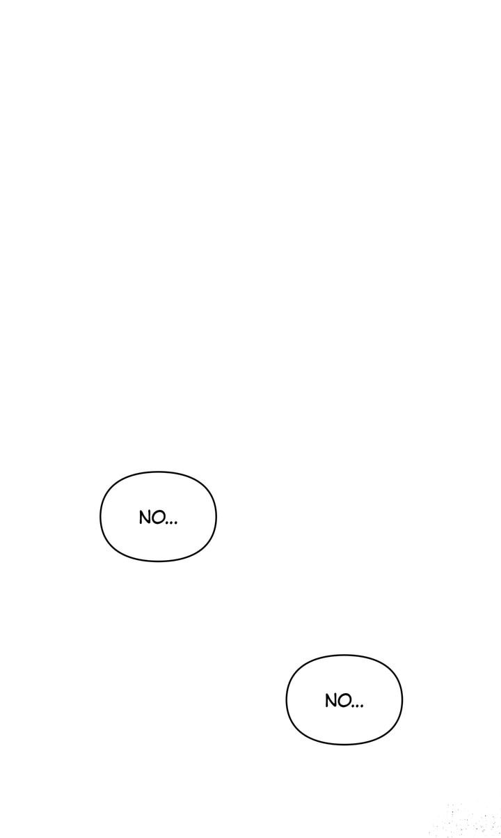 Read Kneel Before Me chapter 13 image 64 on Lezhin