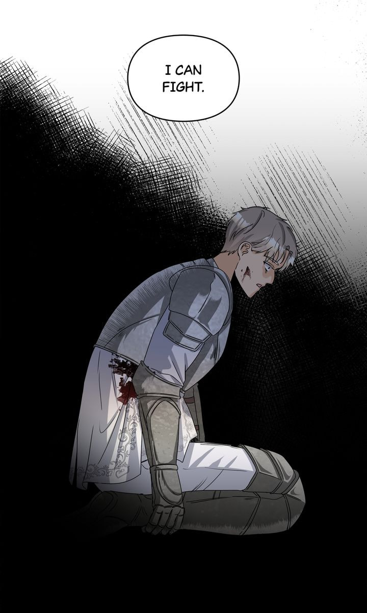 Read Kneel Before Me chapter 13 image 65 on Lezhin