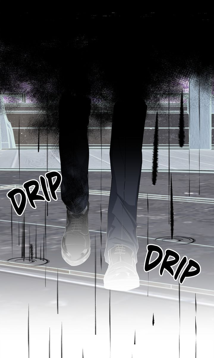 Read Kneel Before Me chapter 13 image 66 on Lezhin