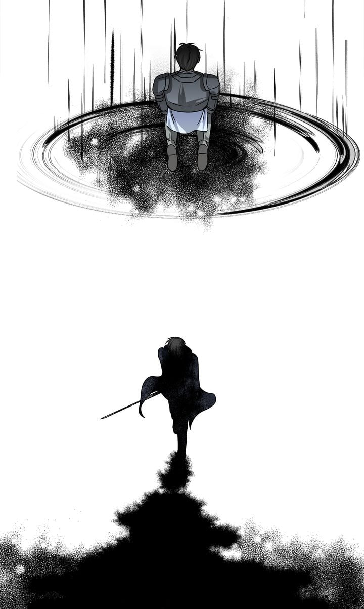 Read Kneel Before Me chapter 13 image 67 on Lezhin