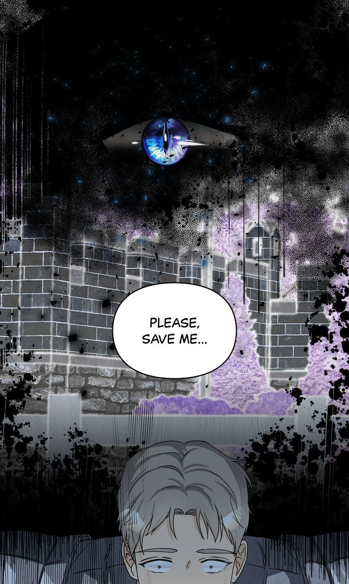 Read Kneel Before Me chapter 13 image 68 on Lezhin