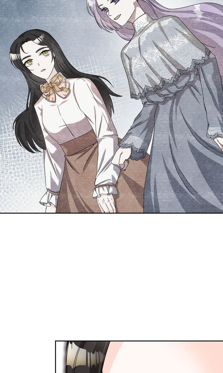 Read Kneel Before Me chapter 13 image 7 on Lezhin