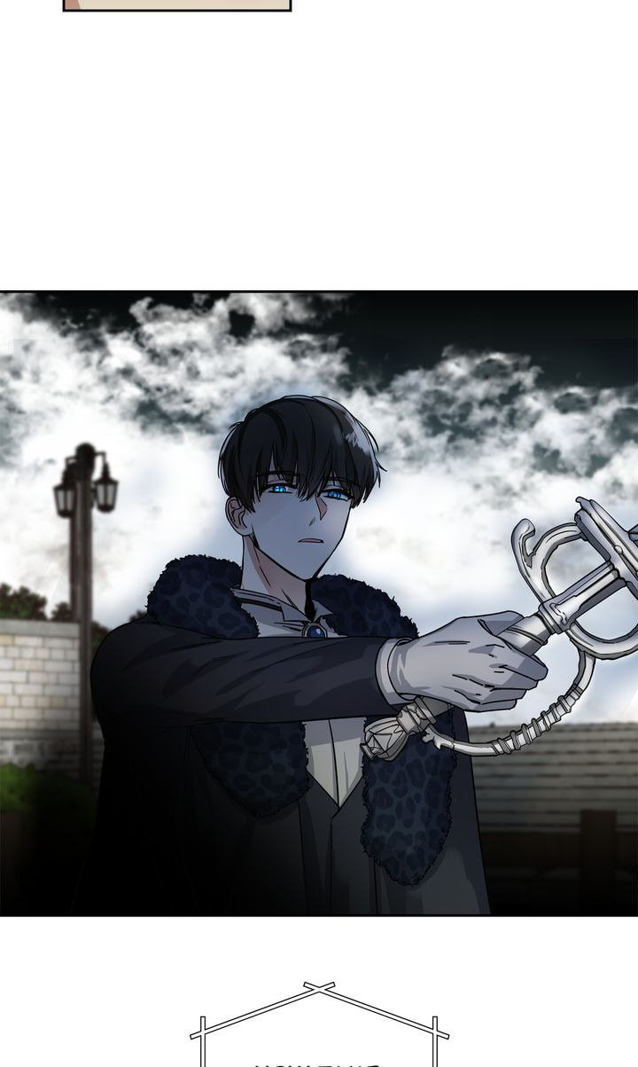 Read Kneel Before Me chapter 13 image 70 on Lezhin