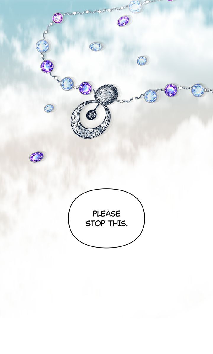 Read Kneel Before Me chapter 14 image 1 on Lezhin