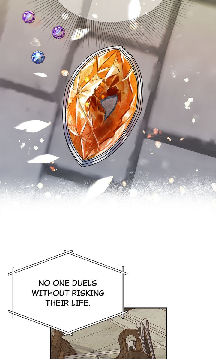 Read Kneel Before Me chapter 14 image 10 on Lezhin