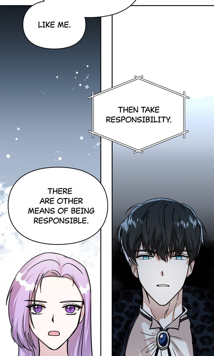 Read Kneel Before Me chapter 14 image 12 on Lezhin