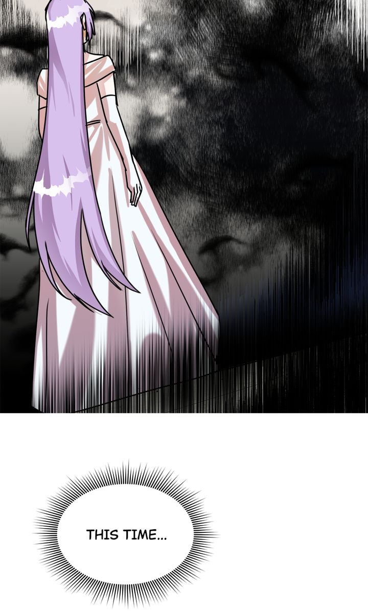 Read Kneel Before Me chapter 14 image 15 on Lezhin