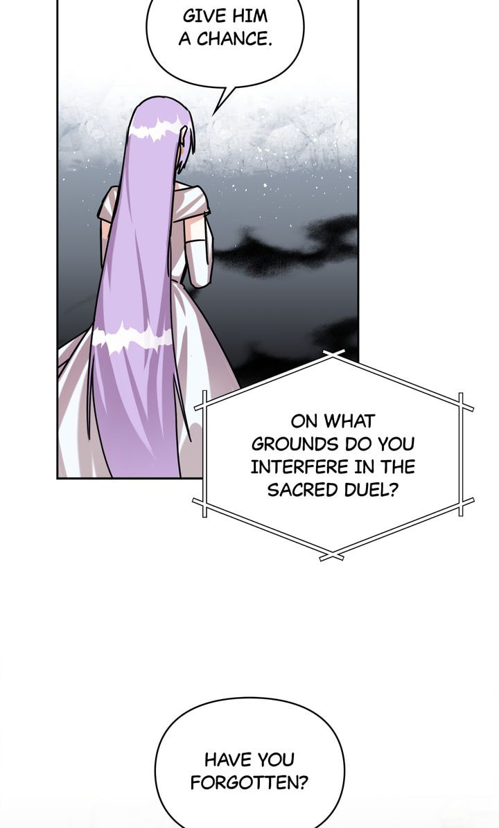 Read Kneel Before Me chapter 14 image 17 on Lezhin