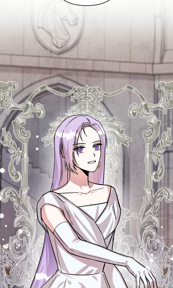 Read Kneel Before Me chapter 14 image 18 on Lezhin