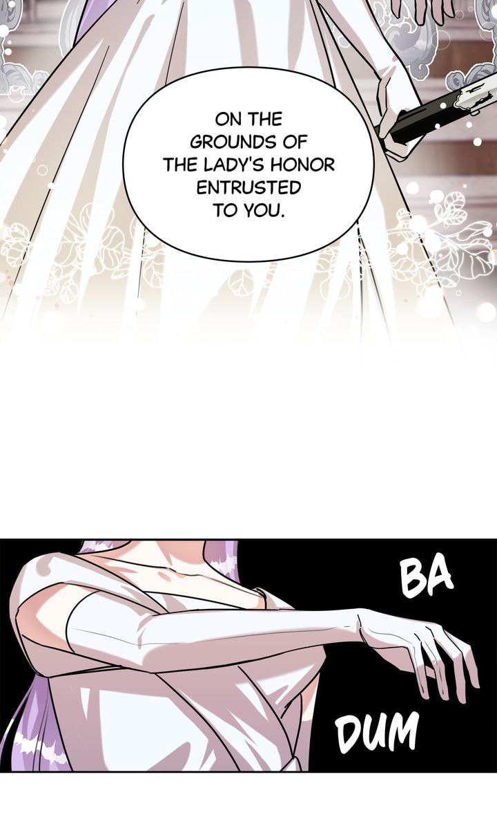 Read Kneel Before Me chapter 14 image 19 on Lezhin