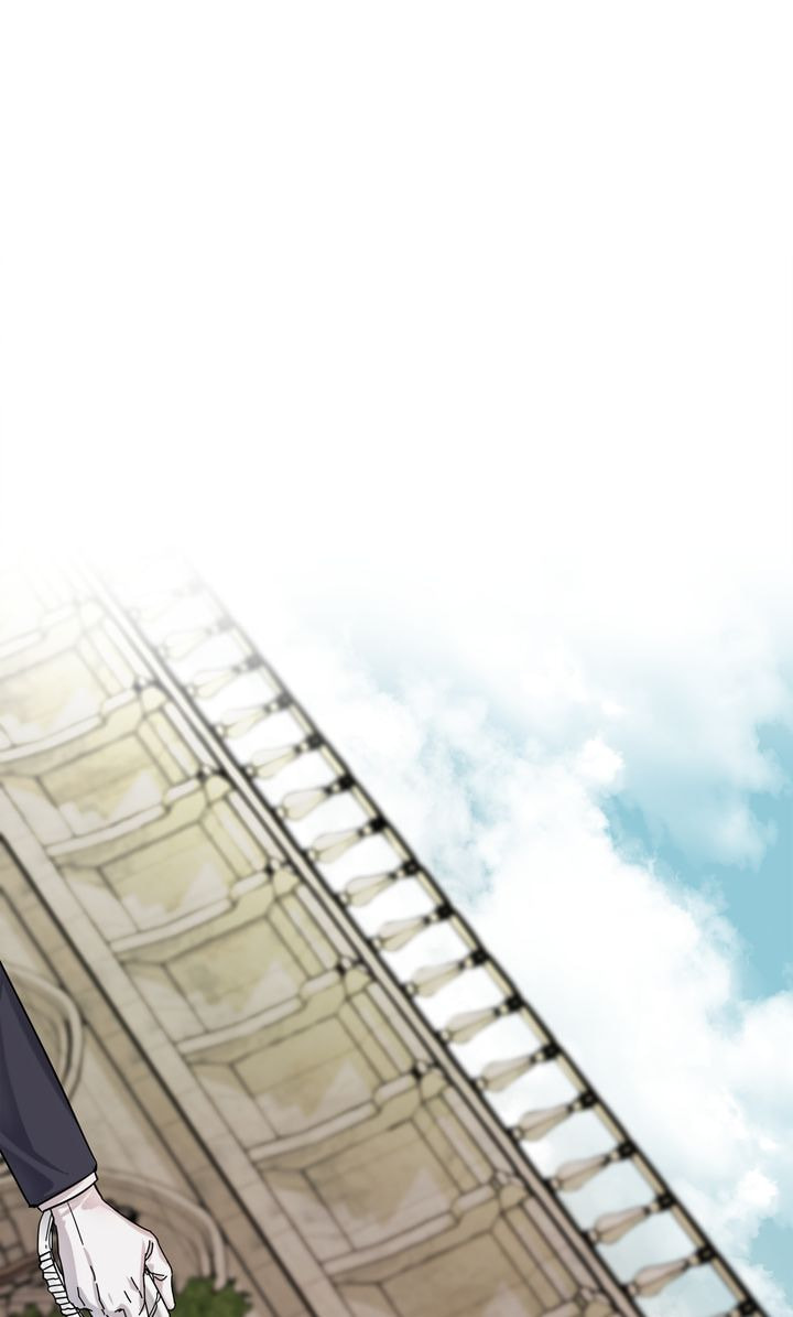 Read Kneel Before Me chapter 14 image 2 on Lezhin