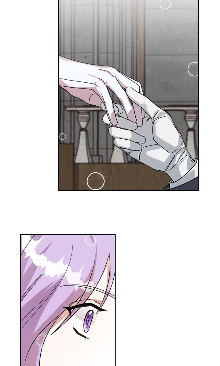 Read Kneel Before Me chapter 14 image 21 on Lezhin