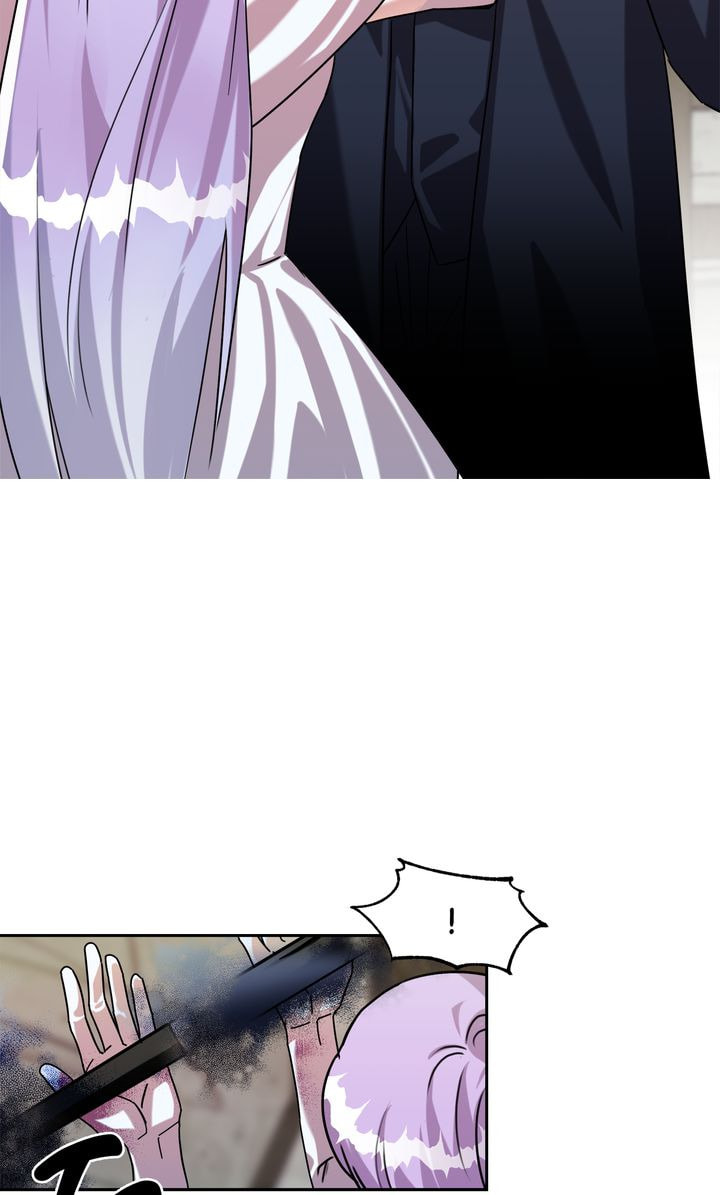 Read Kneel Before Me chapter 14 image 23 on Lezhin