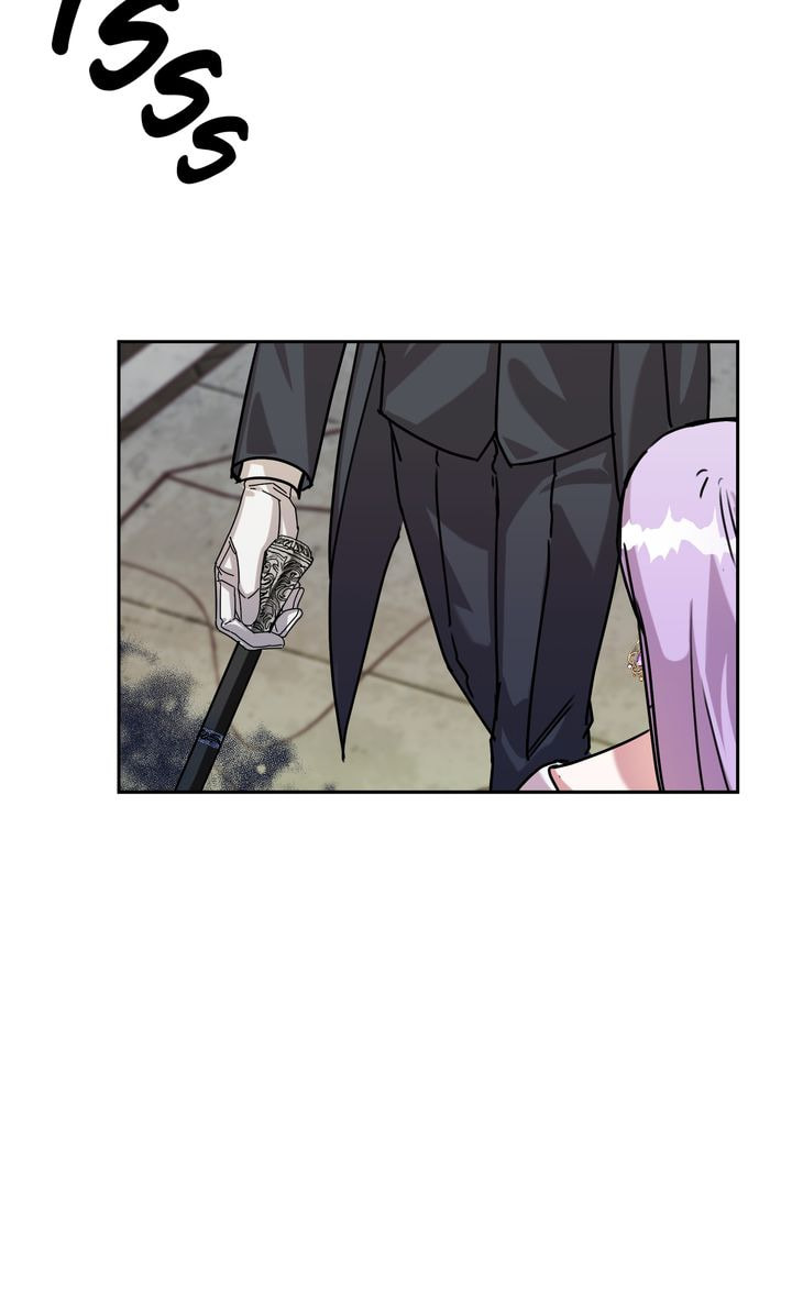 Read Kneel Before Me chapter 14 image 24 on Lezhin