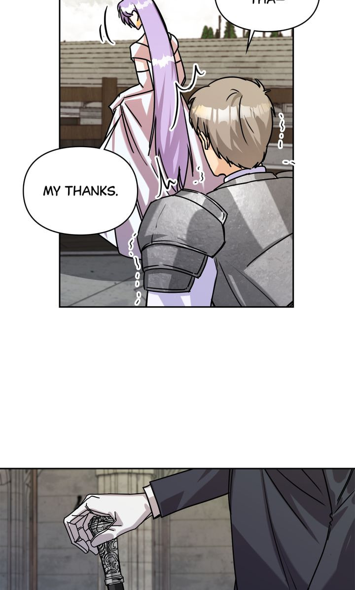 Read Kneel Before Me chapter 14 image 26 on Lezhin