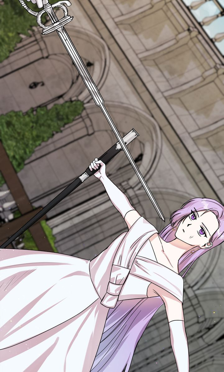 Read Kneel Before Me chapter 14 image 3 on Lezhin