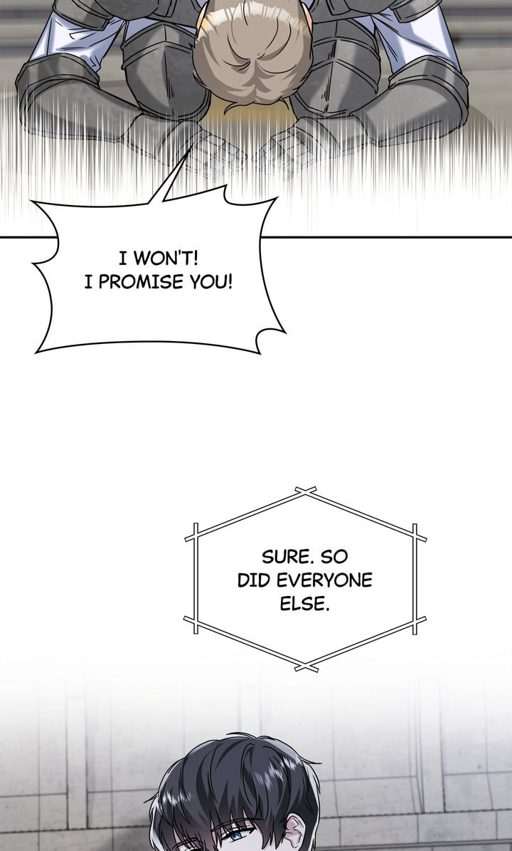 Read Kneel Before Me chapter 14 image 30 on Lezhin