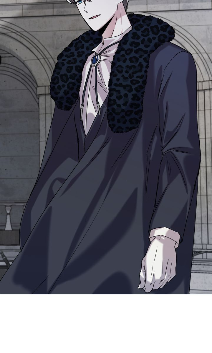 Read Kneel Before Me chapter 14 image 31 on Lezhin