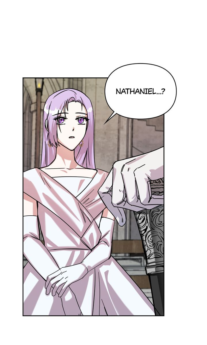 Read Kneel Before Me chapter 14 image 32 on Lezhin