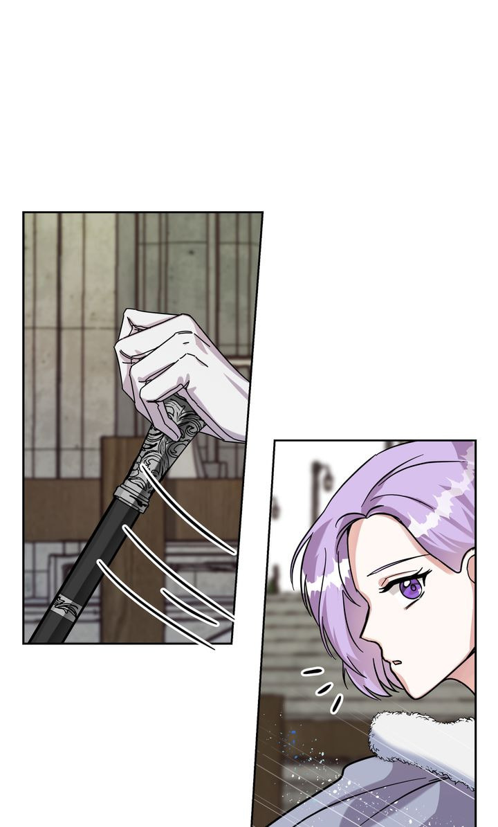 Read Kneel Before Me chapter 14 image 33 on Lezhin