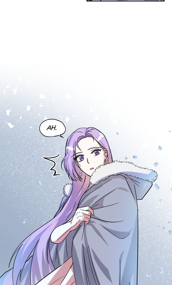 Read Kneel Before Me chapter 14 image 34 on Lezhin