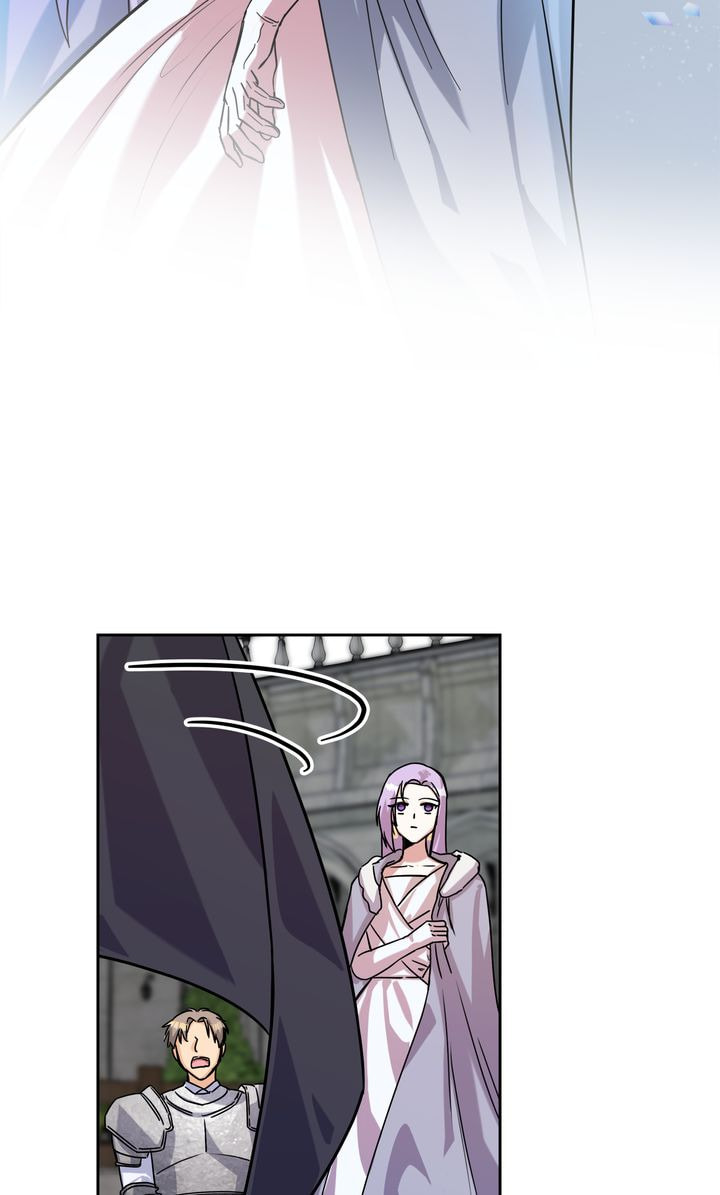 Read Kneel Before Me chapter 14 image 35 on Lezhin