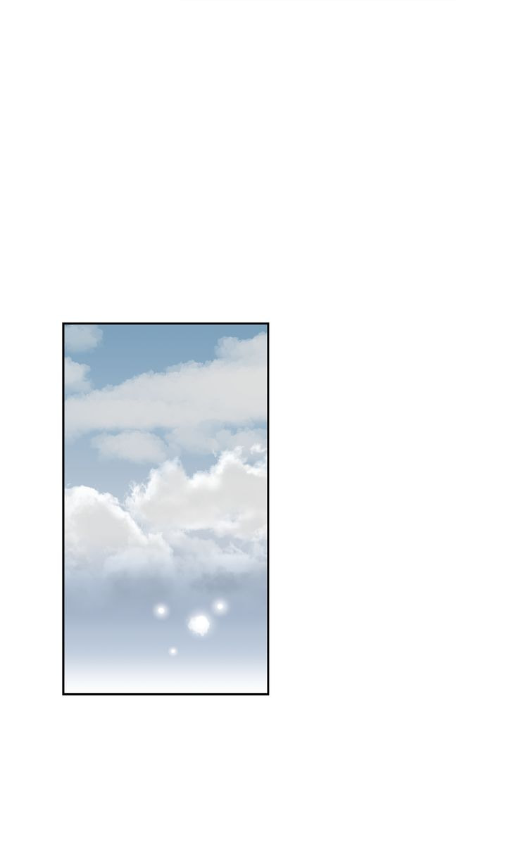 Read Kneel Before Me chapter 14 image 37 on Lezhin