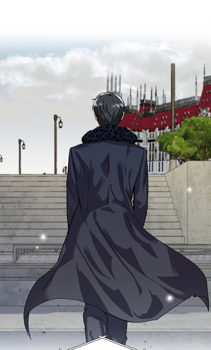 Read Kneel Before Me chapter 14 image 38 on Lezhin