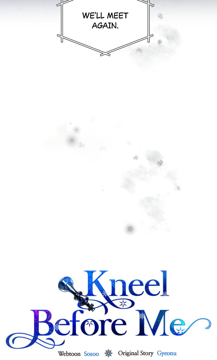 Read Kneel Before Me chapter 14 image 39 on Lezhin