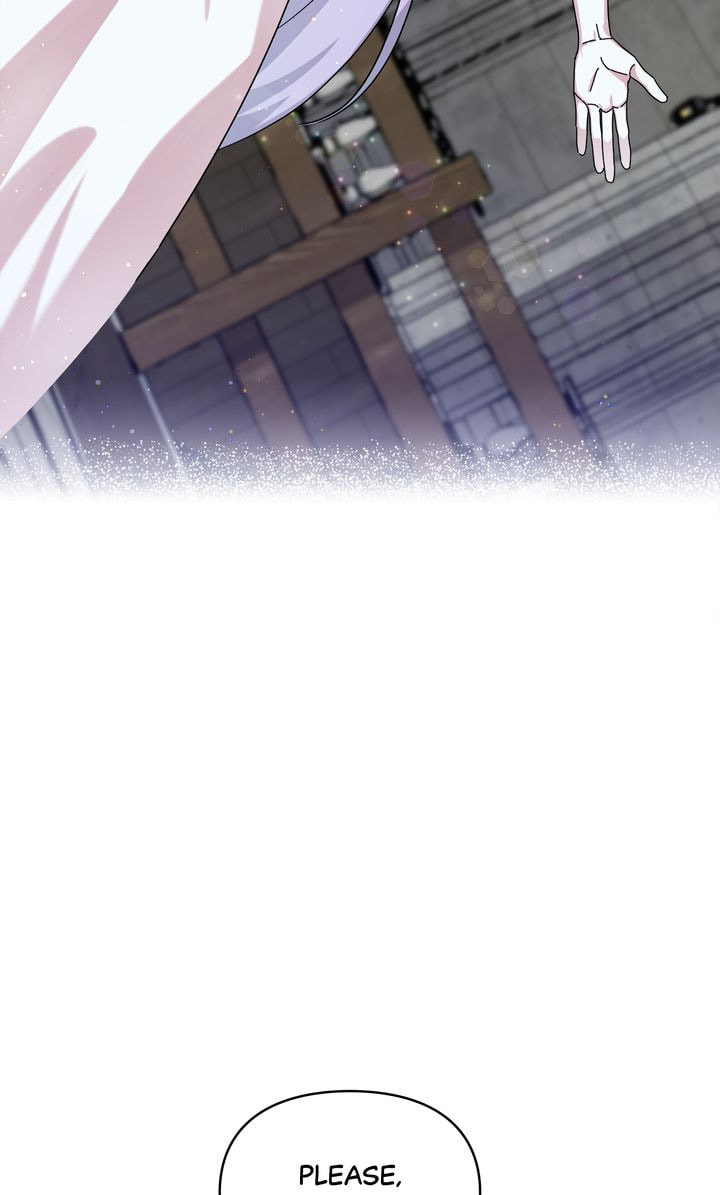 Read Kneel Before Me chapter 14 image 4 on Lezhin