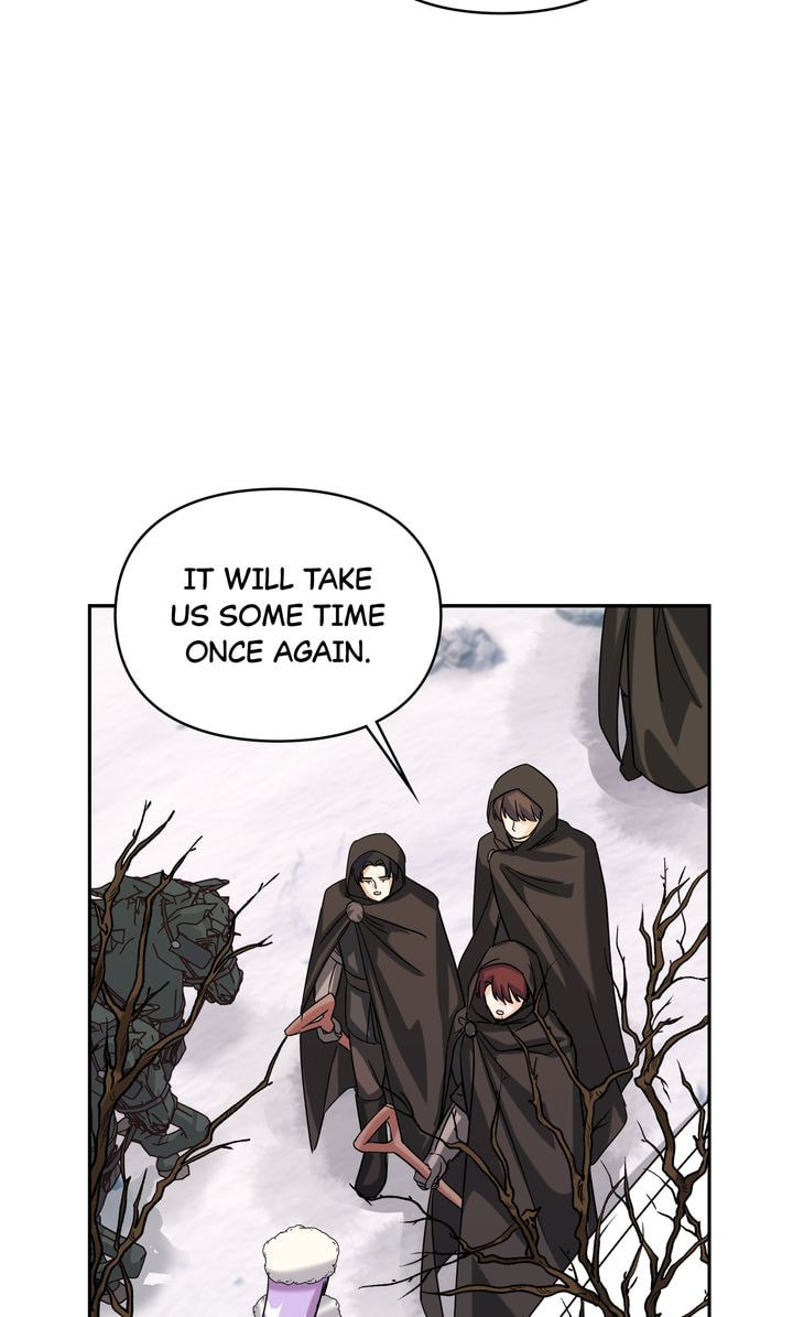 Read Kneel Before Me chapter 14 image 44 on Lezhin