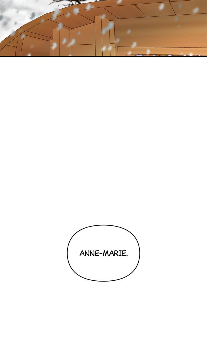 Read Kneel Before Me chapter 14 image 48 on Lezhin